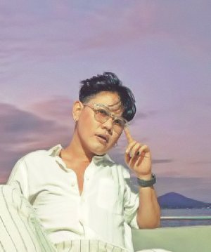 Note Jiradech Singdee photo
