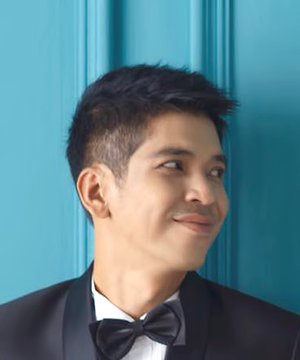 Tuk Akhom Wannaso photo