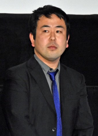 Horai Tadaaki photo