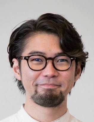 Kusano Shogo photo