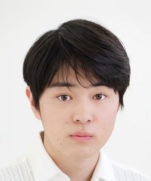 Mochizuki Ayumu photo