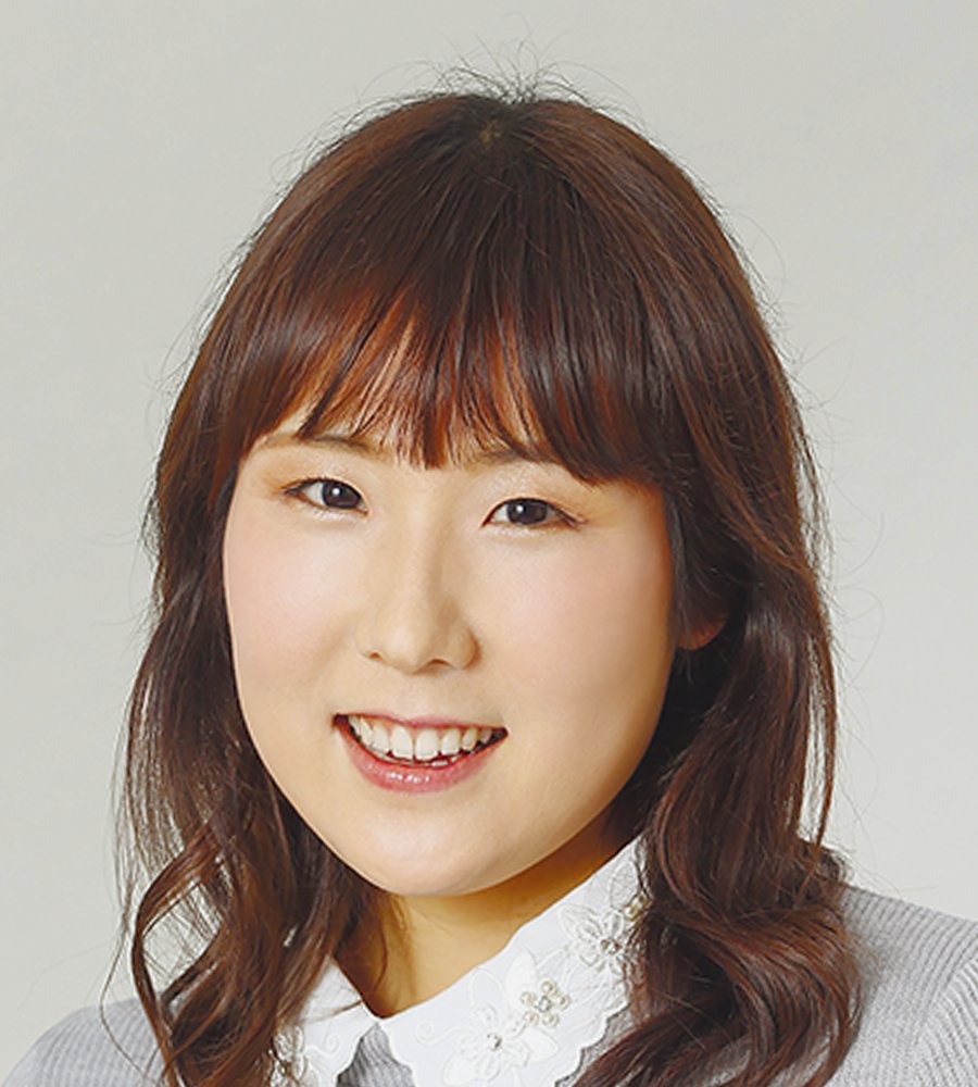 Fuuki Harumi photo