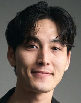 Joo Jeong Hyeon photo