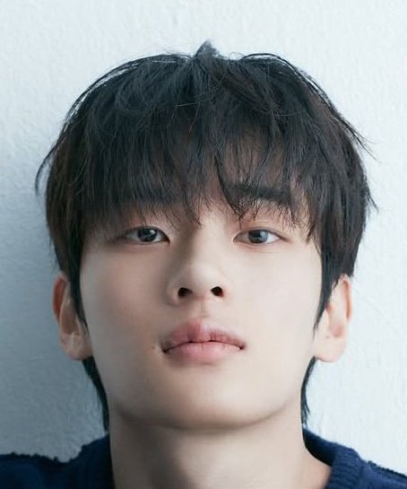Kim Seung Beom photo