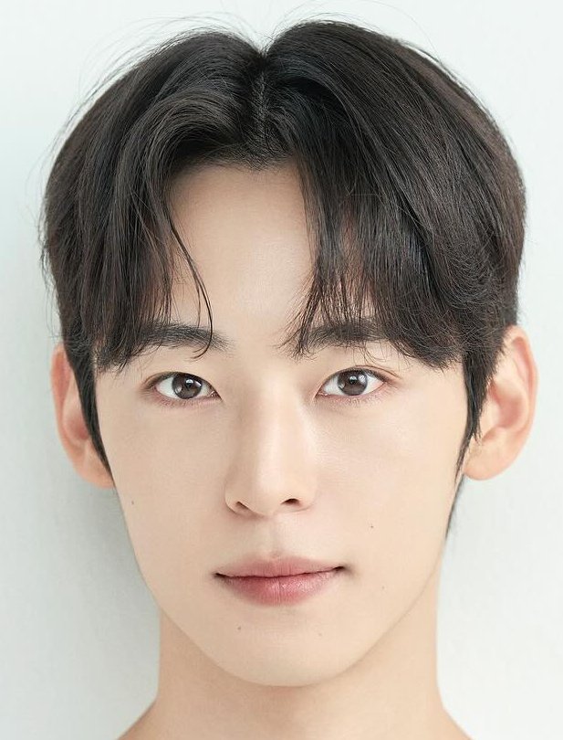 Lee Jeong Ho photo