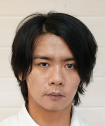 Noda Crystal photo