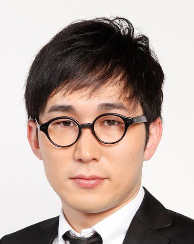 Jiro photo