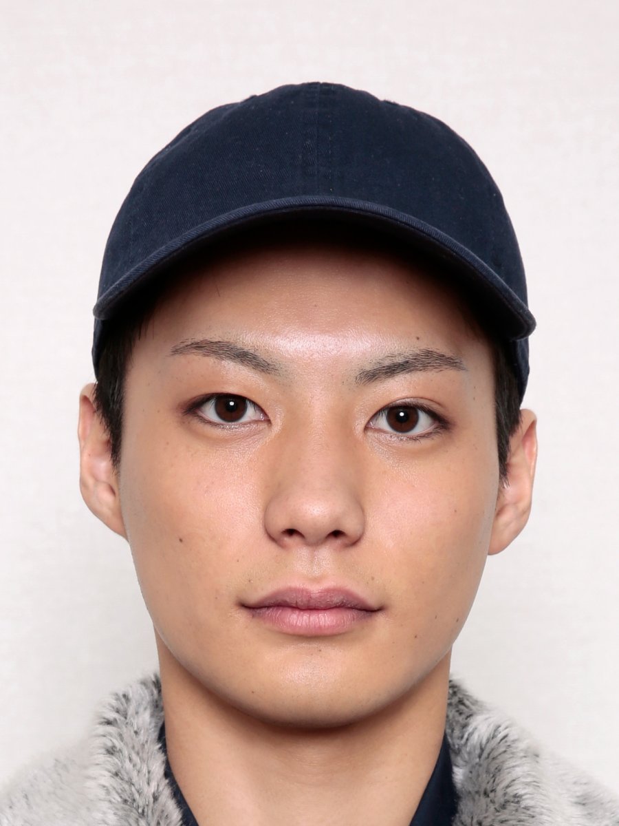 Kaito Sora photo