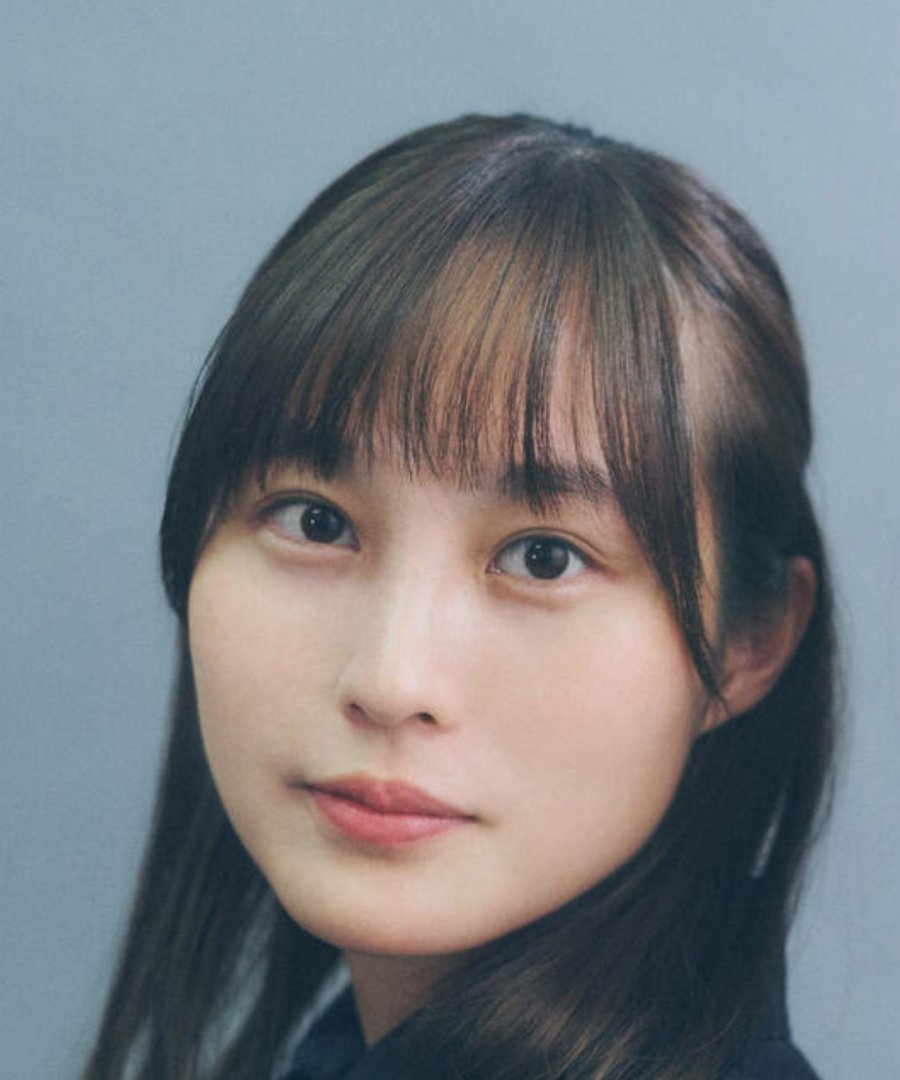 Matsumoto Hana photo