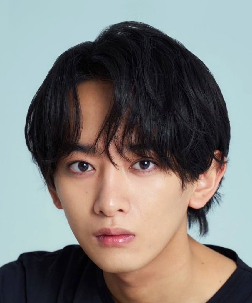 Minami Ruwa photo