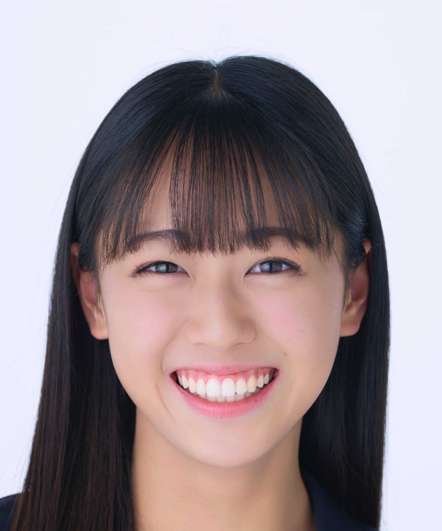 Miyashita Yui photo
