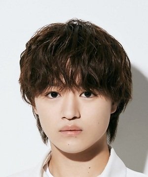 Okura Takato photo