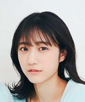 Sakimoto Sae photo