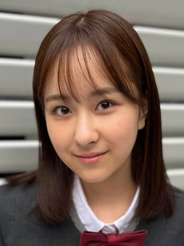 Uchida Nana photo