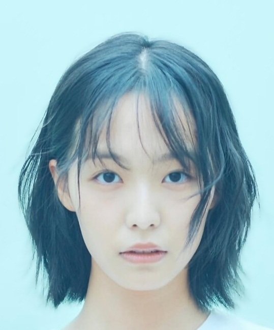Komai Ren photo