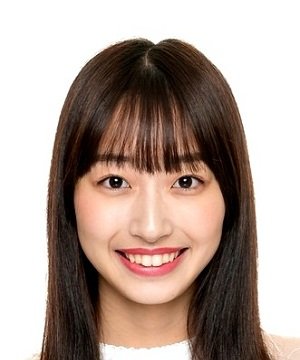 Takano Nagisa photo