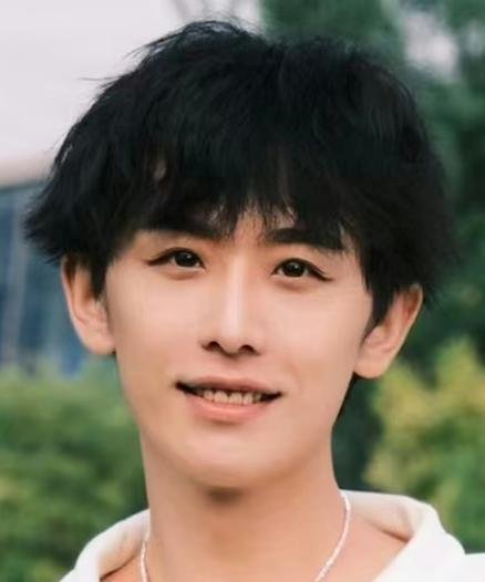 Wei Yuan photo