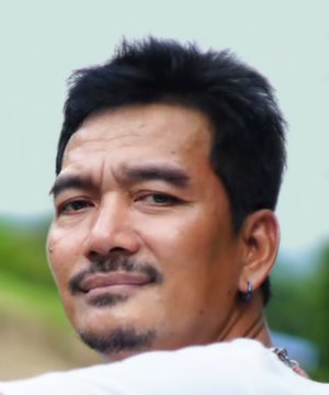 Berm Prasong Suksomkorn photo