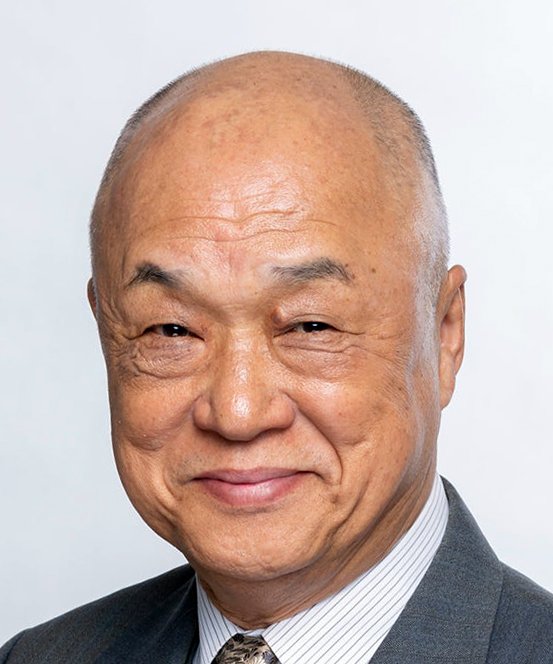 Tayama Ryosei photo