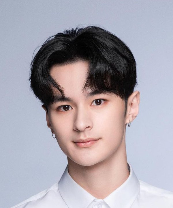 Bobo Luo photo