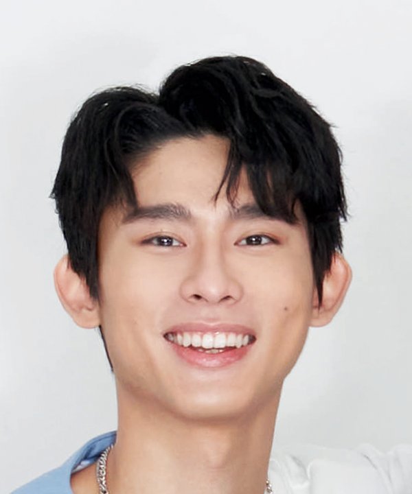 Taro Lin photo