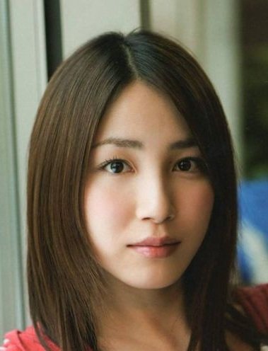 Kikkawa Yuu photo