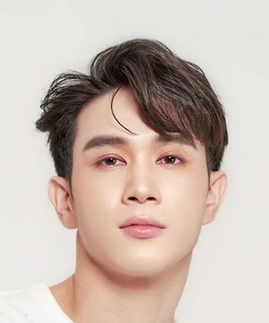 Plai Chattrin Chotticomporn photo