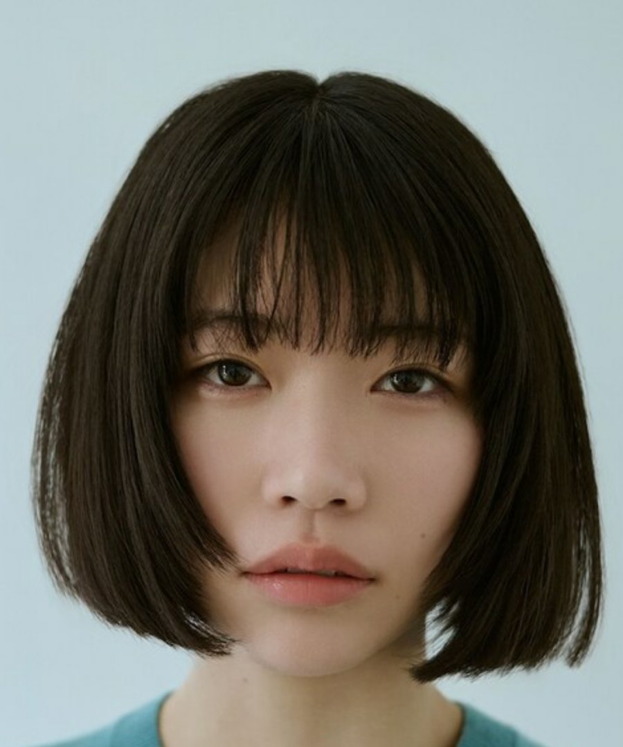 Aoi Utano photo