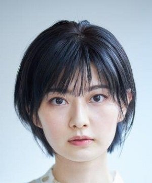 Hikagedate Mai photo