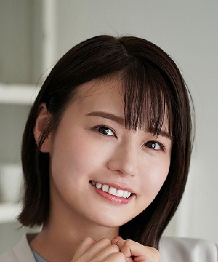 Inokuchi Ayako photo