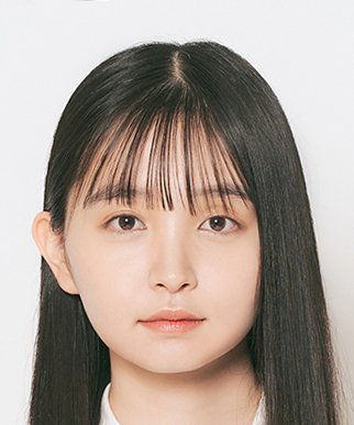 Kubota Ayano photo