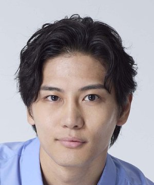 Onikura Ryudai photo