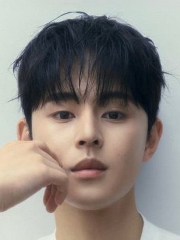 Park Gyeol photo