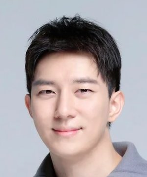 Kim Ban Seok photo
