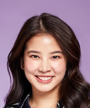 Fon Sananthachat Thanapatpisal photo