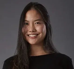 Lin Kullapat Klatanakan photo