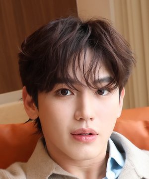 New Thitipoom Techa-apaikhun photo