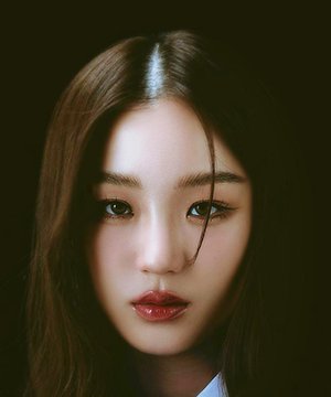 Thanaerng Kanyawee Songmuang photo