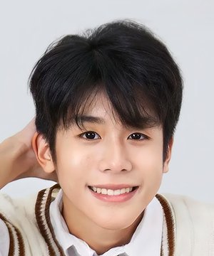 Guitar Supakorn Kantanit photo