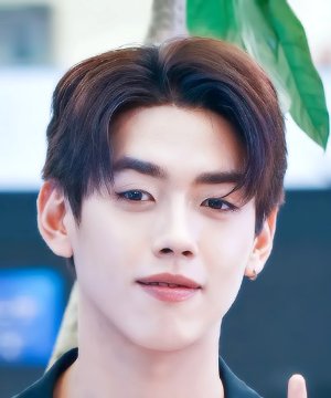 Ten Apivit Ueamahasopa photo