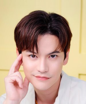 Tao Sattaphong Phiangphor photo