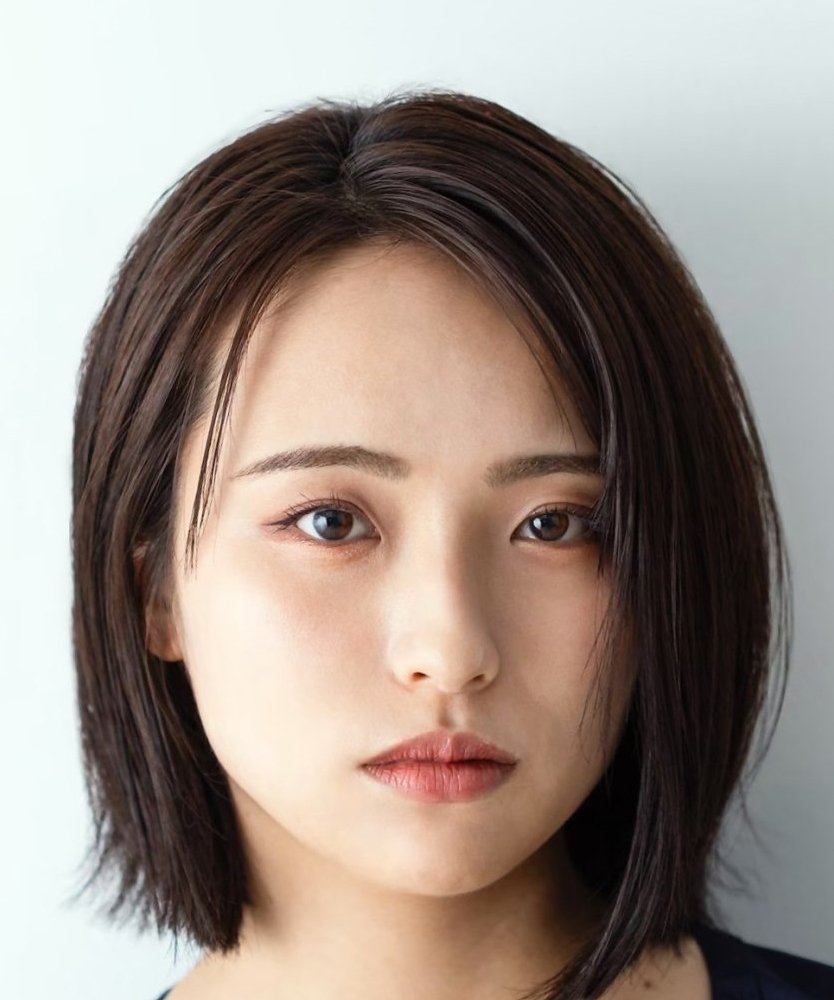 Misaki Akari photo