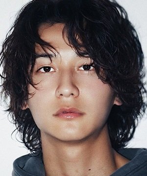 Nakano On photo