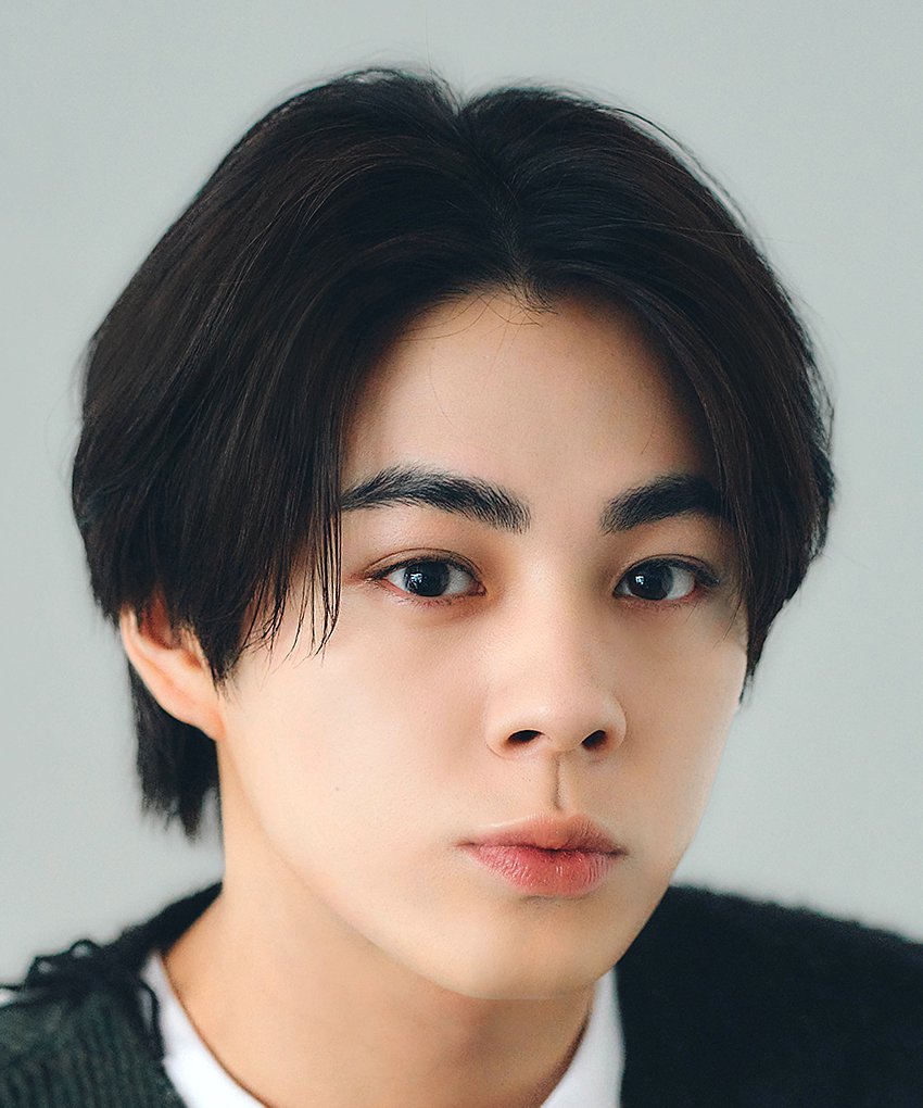 Usa Takuma photo