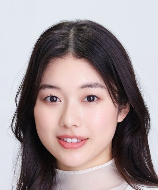 Yazaki Kina photo