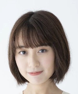 Yuki Chihiro photo