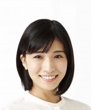 Aoki Shion photo