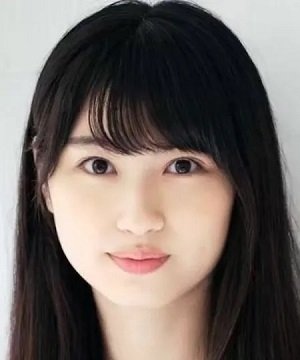 Asai Tohko photo