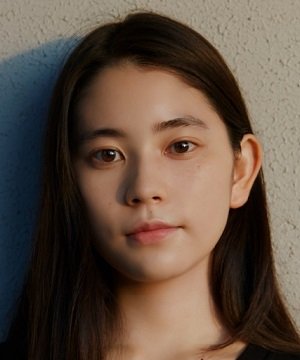 Kashima Rika photo