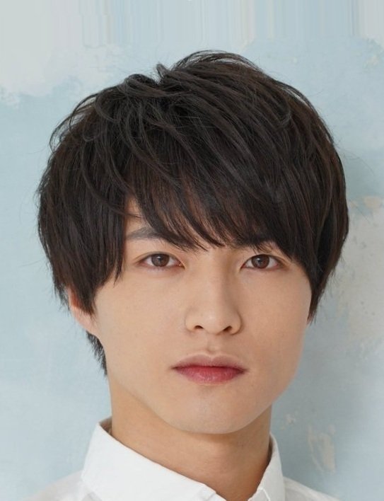 Kominami Koji photo